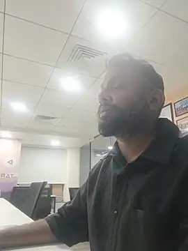 carria homes online show from February 20, 2:19 pm