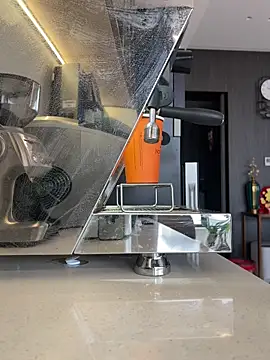 chinalover4199 online show from March 17, 2:04 am