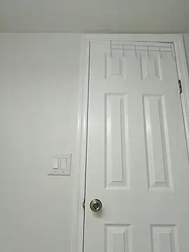 3patica online show from December 13, 8:48 pm