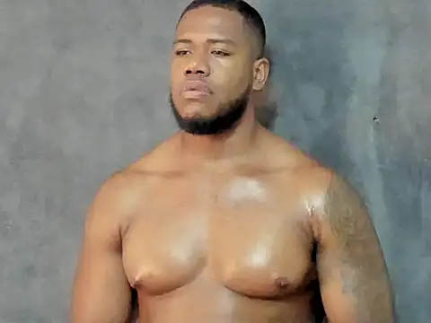 benjamincol online show from February 17, 11:25 pm