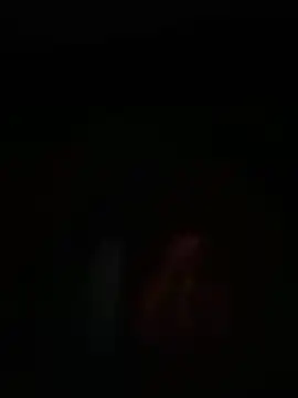 ElArthu online show from April 12, 1:34 pm