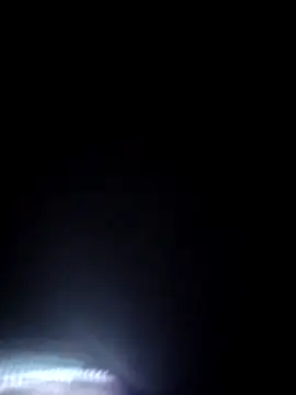 freakycouple93 online show from March 28, 4:24 am