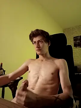 Snapshot of HalloMarcy chatting on September 14, 9:17 pm HalloMarcy online show from September 14, 9:17 pm