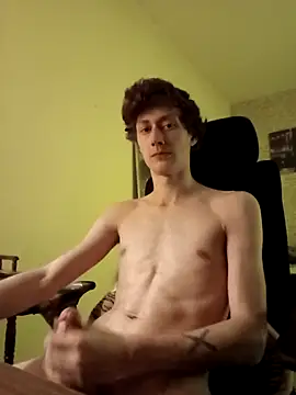 Snapshot of HalloMarcy chatting on October 26, 12:56 am HalloMarcy online show from October 26, 12:56 am