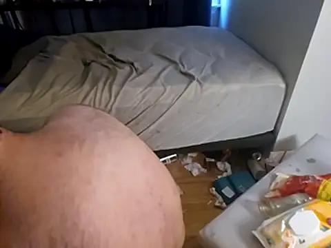 Hackensackneil online show from February 22, 1:56 pm