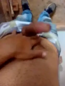 mlkpiranho25 online show from November 27, 3:49 pm