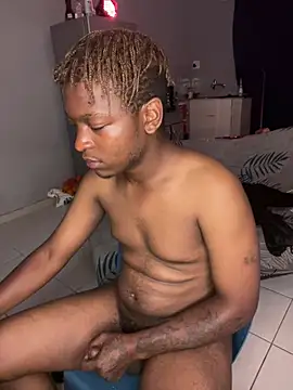 Redfucks333 online show from February 6, 11:34 pm