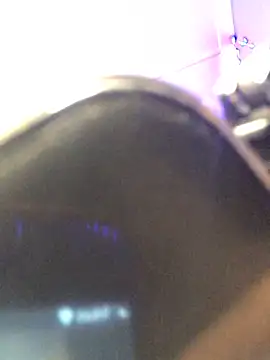 Redfucks333 online show from November 12, 9:52 pm