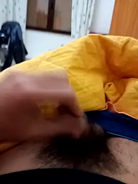 mauri200 online show from February 1, 7:29 am