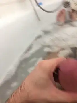 tomasek28 online show from January 14, 7:43 pm