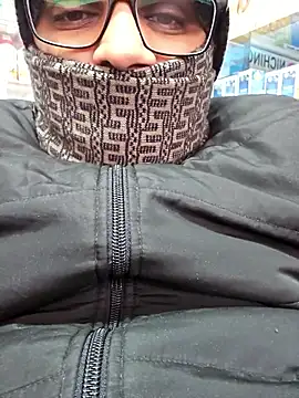 pyasevickybabu563 online show from January 6, 6:39 am