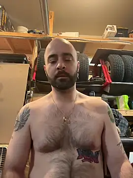 Faded-Solo online show from May 23, 2:28 am