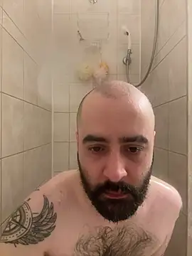 Faded-Solo online show from April 13, 7:14 pm