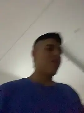 Angel Khouri online show from November 21, 6:56 am