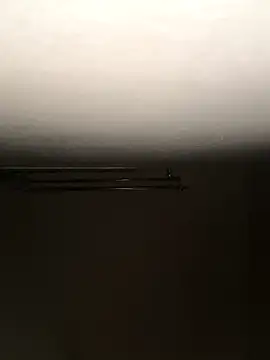 KlachDZ online show from February 22, 8:18 am