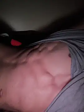 KlachDZ online show from November 9, 11:42 pm