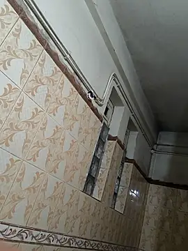 KlachDZ online show from February 15, 6:01 pm