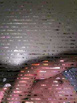 KlachDZ online show from February 23, 12:47 am