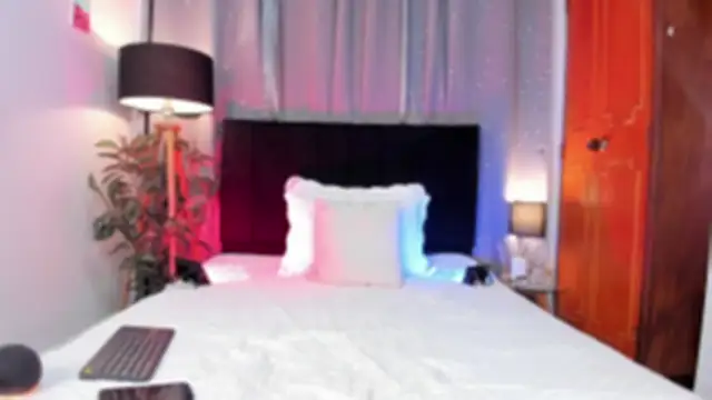 Brian-Ausslos online show from January 11, 4:06 am