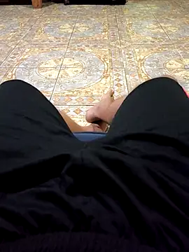 fs carioca online show from December 29, 10:36 pm