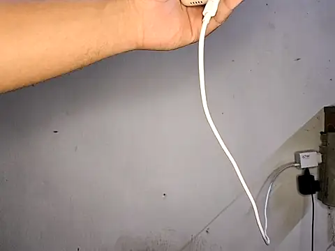 fs carioca online show from October 8, 1:21 am