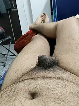 indian lover3 online show from February 22, 3:32 pm