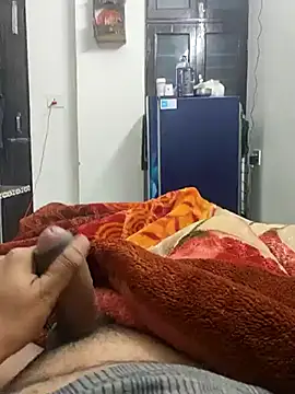 indian lover3 online show from December 28, 8:04 pm