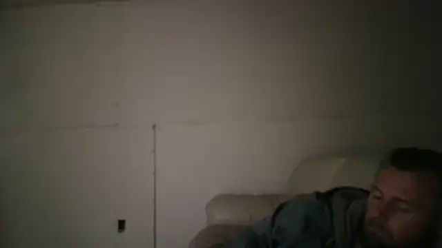 bjay1210 online show from February 10, 9:58 am