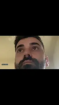 Snapshot of biel_96 chatting on December 28, 12:57 pm biel 96 online show from December 28, 12:57 pm