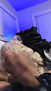 JamesMichael88 online show from December 15, 12:51 am