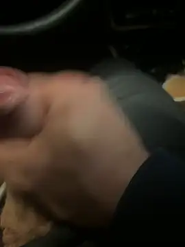 atoy3333 online show from January 7, 5:31 pm