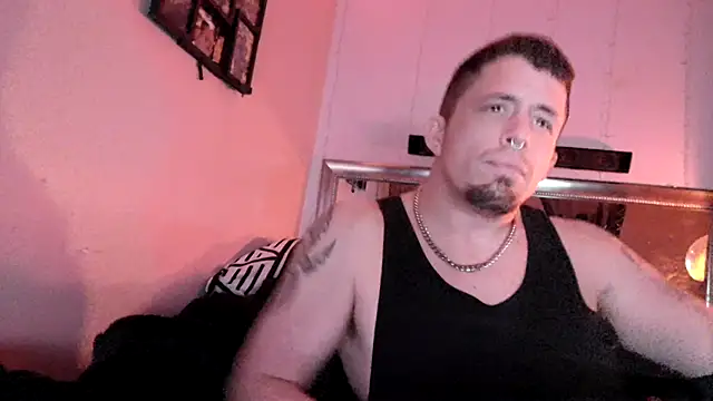 nickatnite1227 online show from December 29, 11:07 am