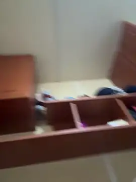 Sexocokin online show from September 24, 3:54 pm