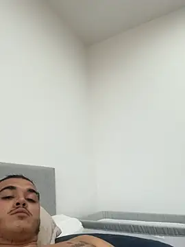 Sexocokin online show from August 3, 4:57 pm