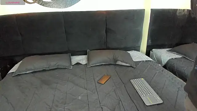 Snapshot of CollinStone chatting on February 5, 7:53 pm CollinStone online show from February 5, 7:53 pm