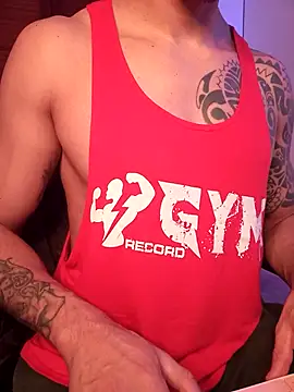 Joylopez fit online show from March 5, 12:23 pm