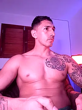 Joylopez fit online show from October 26, 5:04 pm