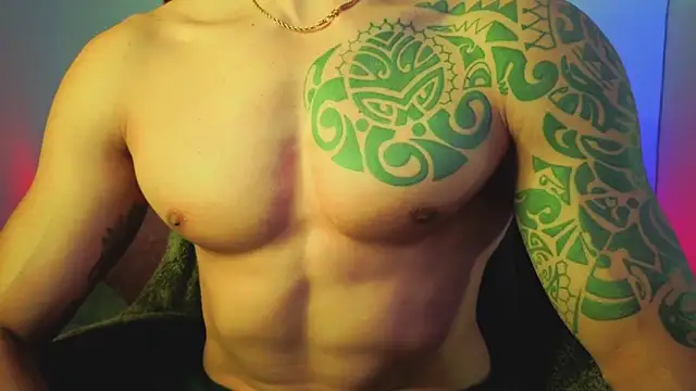 Joylopez fit online show from May 11, 3:18 pm