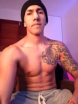 Joylopez fit online show from March 26, 4:22 pm