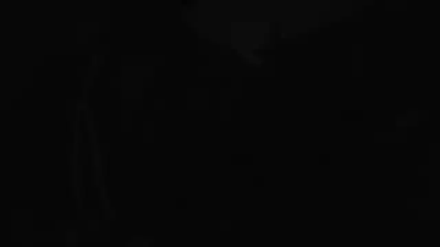 dominatingblacklove online show from April 7, 11:43 am