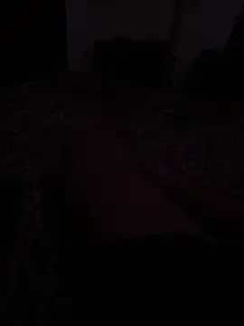 cachondosur13 online show from March 2, 1:29 pm