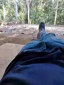 fredfgr online show from July 8, 2:54 pm