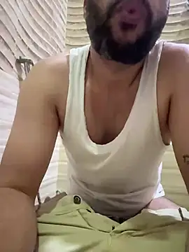 skyisthelimit12 online show from February 25, 2:22 pm