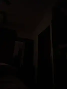 skyisthelimit12 online show from January 24, 6:56 pm