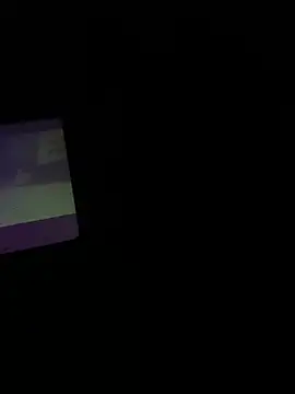 MaskedNutterr online show from February 28, 10:25 am