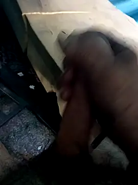 Cloudin around online show from September 26, 12:14 pm