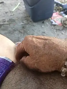 Cloudin around online show from September 27, 9:34 pm