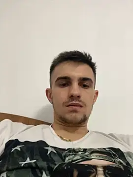 Demonpull69 online show from January 9, 10:41 pm