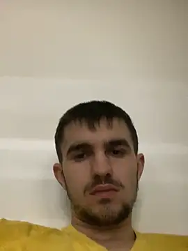 Demonpull69 online show from March 7, 6:00 am