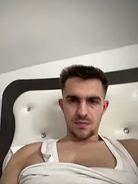 Demonpull69 online show from February 20, 12:40 pm